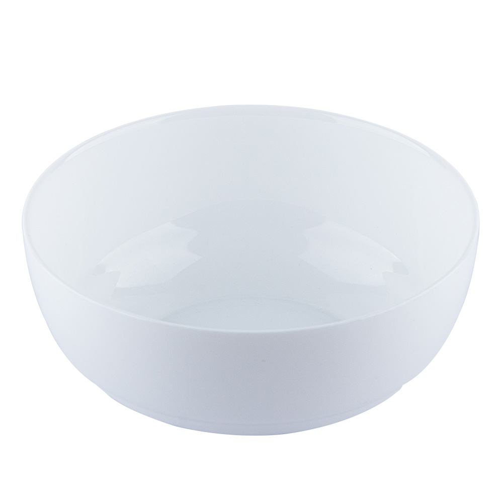 Салатник Blanco Diva V-140D Vittora 140 мм